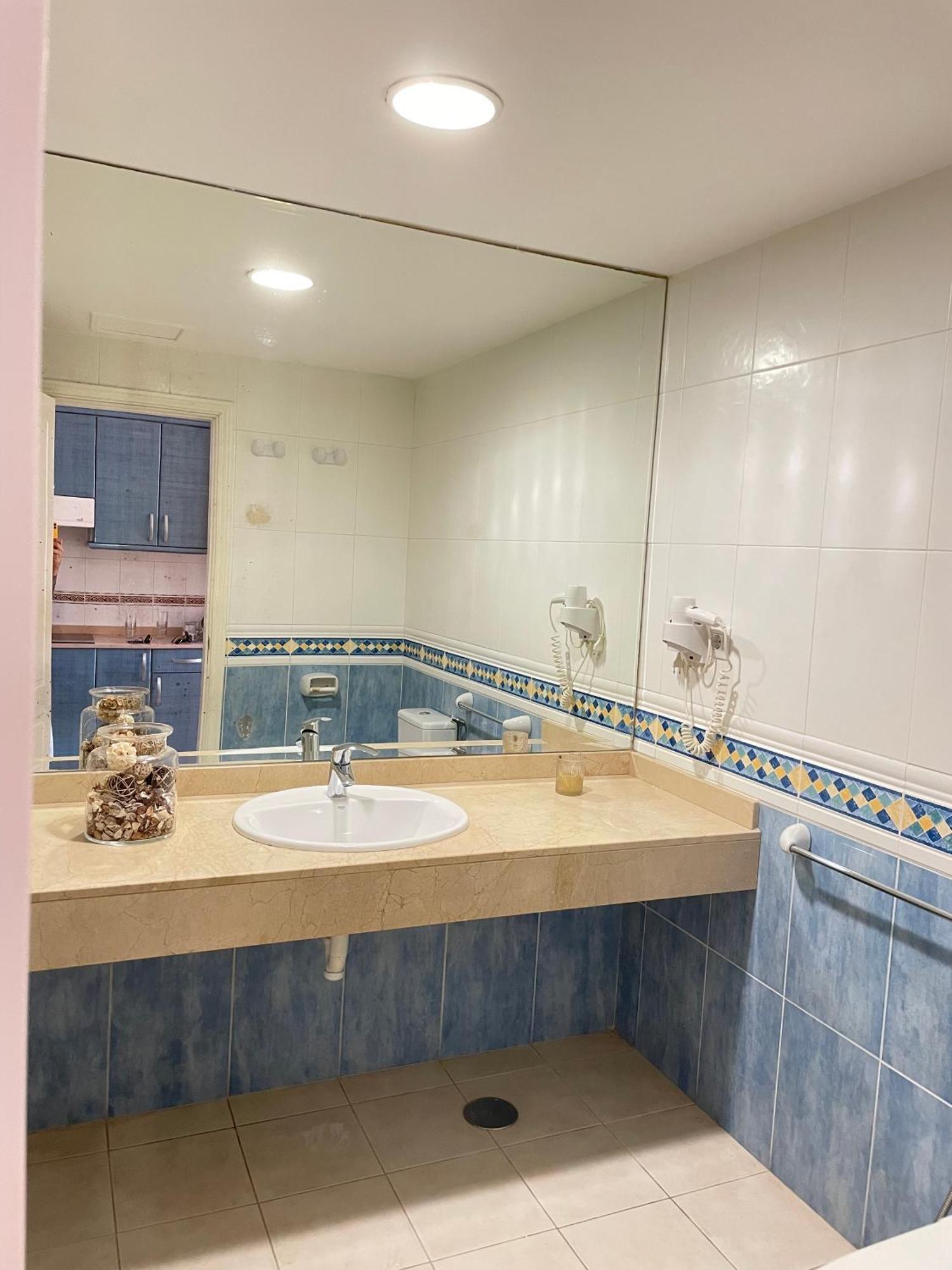 Casa Perseo - Oasis Papagayo Aparthotel Corralejo Kültér fotó