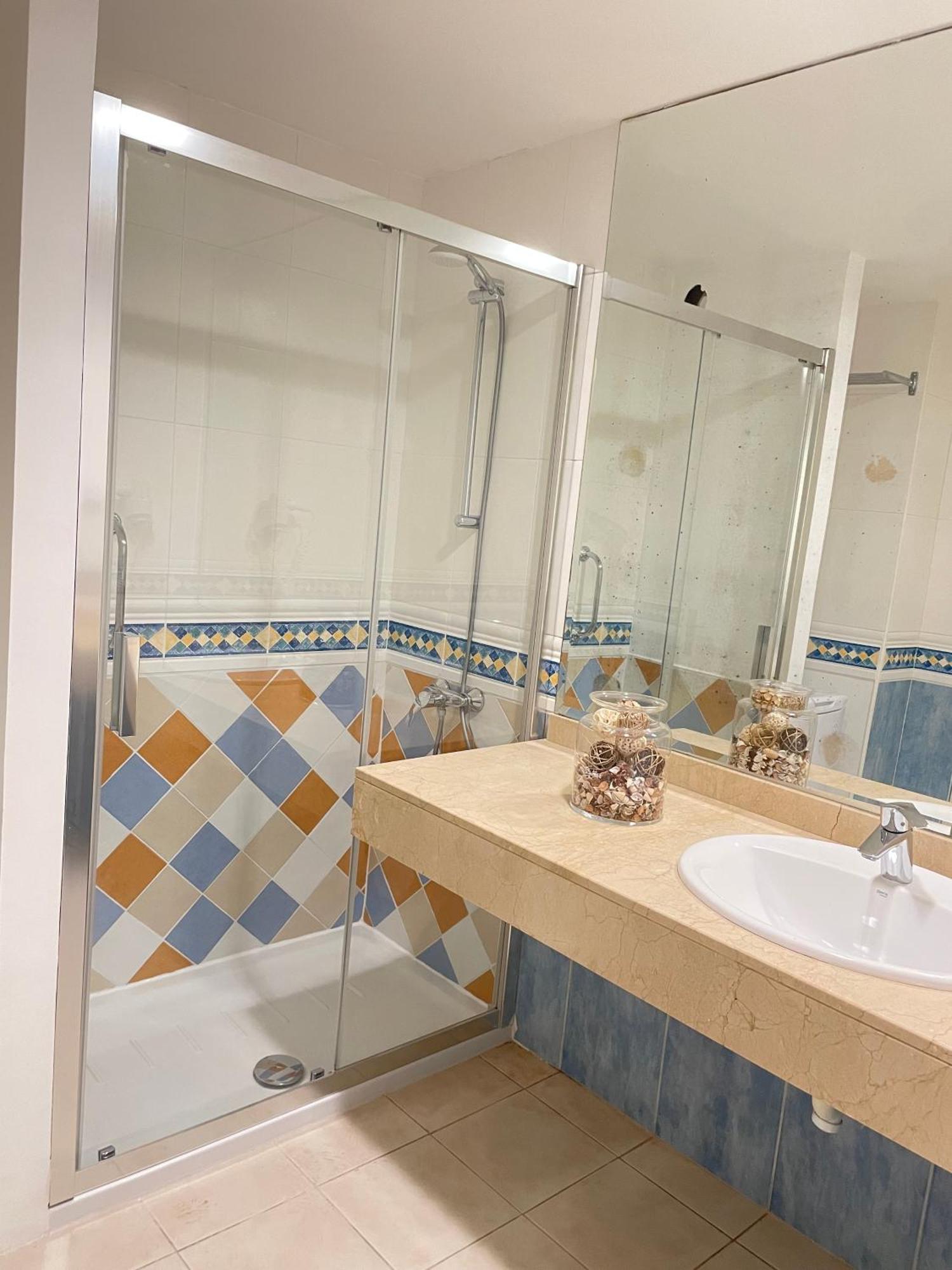 Casa Perseo - Oasis Papagayo Aparthotel Corralejo Kültér fotó